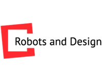robots-and-design
