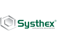 synthex