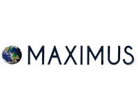 logo-maximus